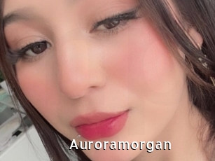 Auroramorgan