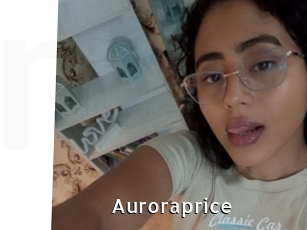 auroraprice My Porno Stash