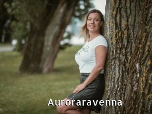 Auroraravenna