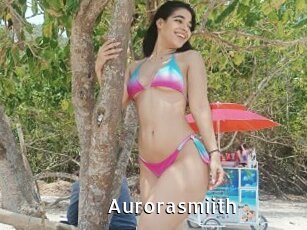 Aurorasmiith