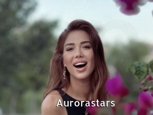 Aurorastars