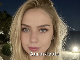 Auroravale