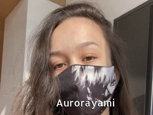 Aurorayami