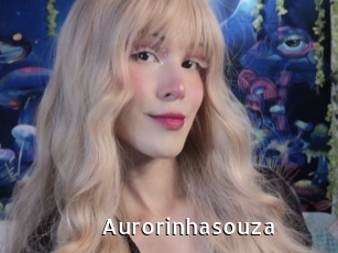 aurorinhasouza My Porno Stash
