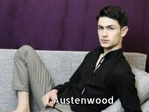 Austenwood
