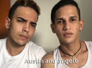 Austin_and_angelo