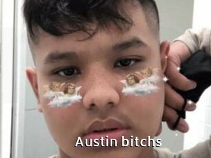 Austin_bitchs