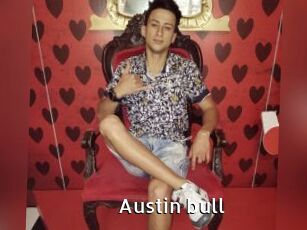 Austin_bull