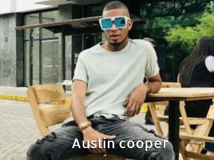 Austin_cooper