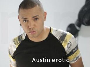 Austin_erotic