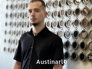 Austinarlo