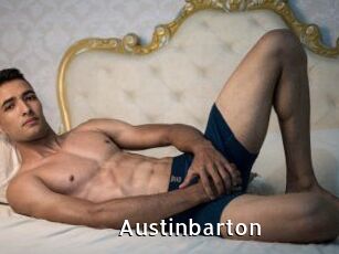 Austinbarton