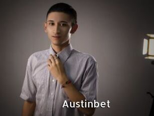 Austinbet