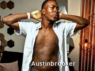 Austinbrooker