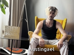 Austingael