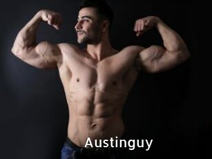 Austinguy