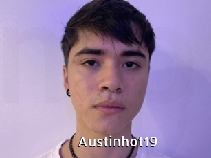 Austinhot19