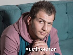 Austinkeaton