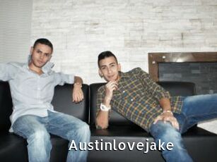 Austinlovejake