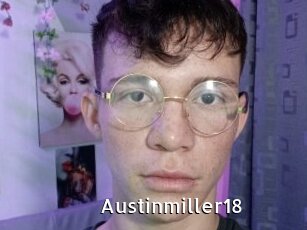 Austinmiller18