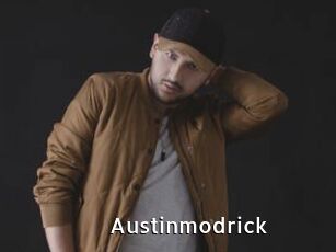Austinmodrick