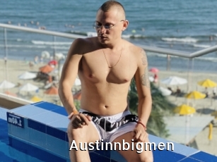Austinnbigmen
