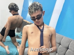 Austinnjp