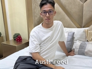 austinreed My Porno Stash