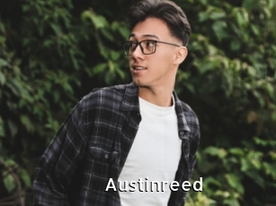 Austinreed