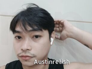 Austinrelish