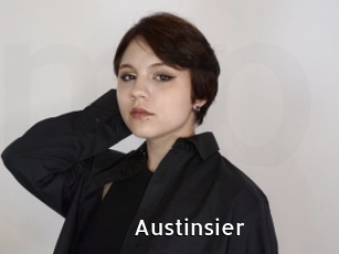 Austinsier