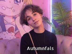 Autumnfals