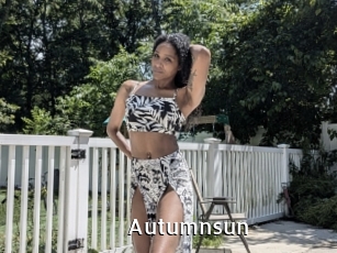 Autumnsun