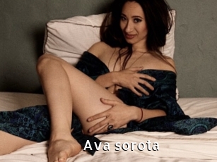 Ava_sorota