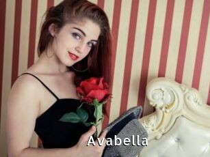 Avabella