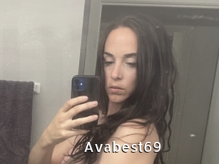 Avabest69