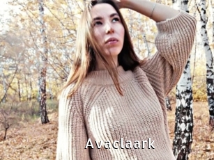 Avaclaark