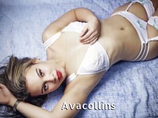 Avacollins
