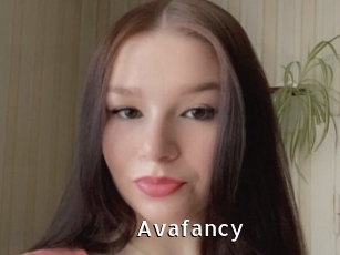 Avafancy