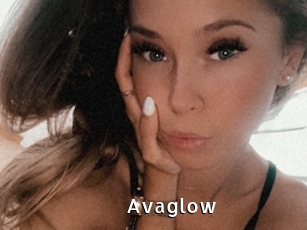 Avaglow