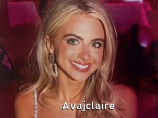 avajclaire My Porno Stash