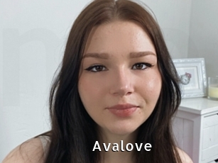 Avalove