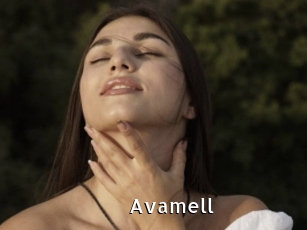 Avamell