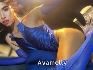 Avamolly