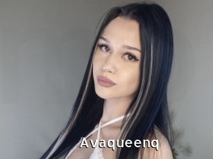 Avaqueenq