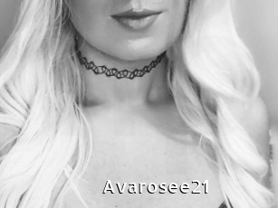 Avarosee21