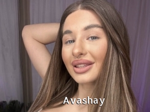 Avashay