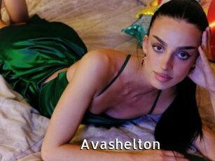 Avashelton