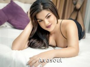 Avasoul