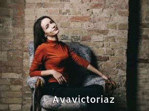 Avavictoriaz